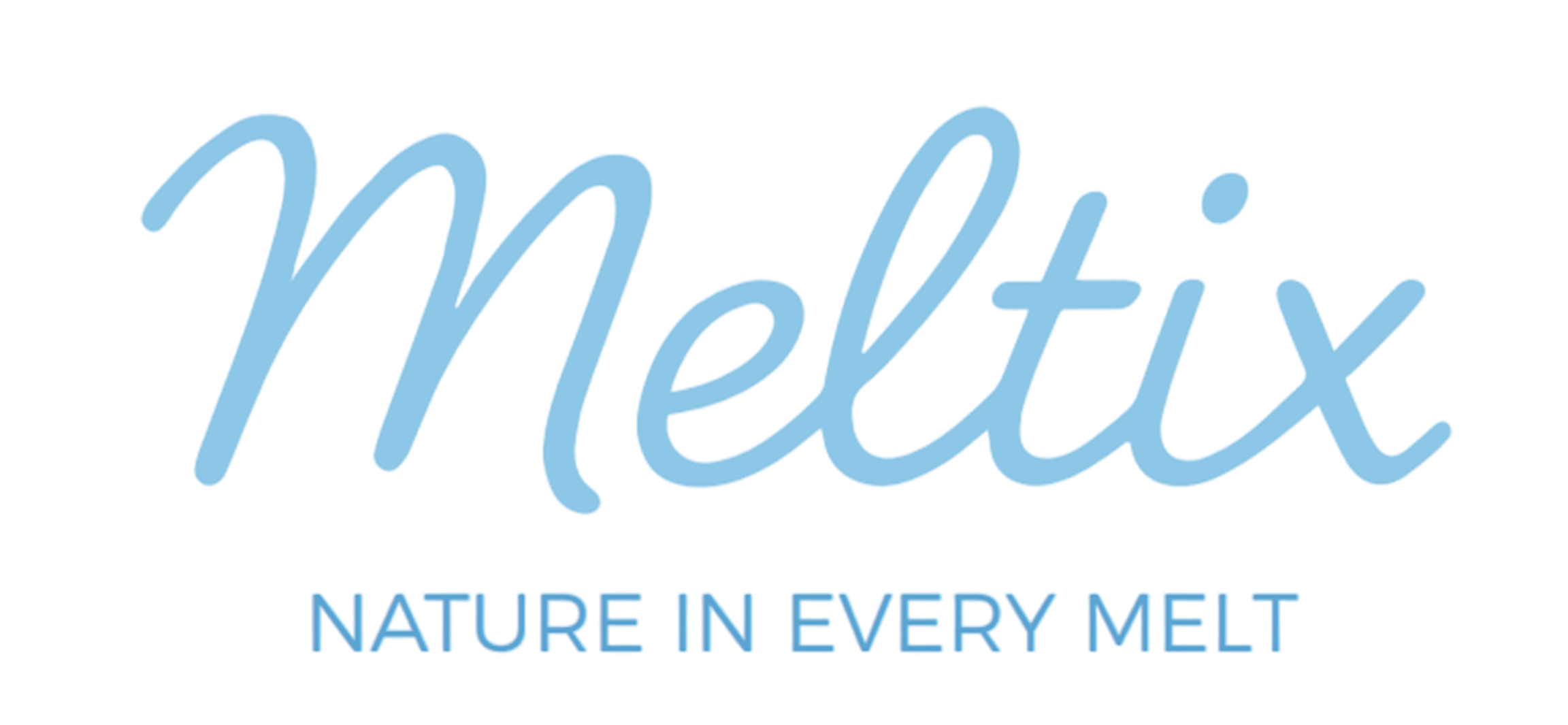 Meltix